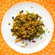 Illustration for article titled Take your corn from frozen to phenomenal in 90 seconds flat